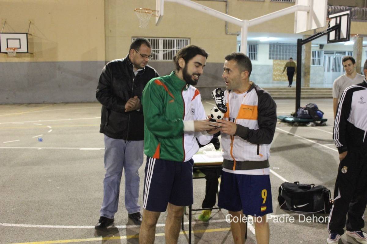 2014 03 28 III MEMORIAL JUAN CARLOS GÓMEZ NAVARRO (69)